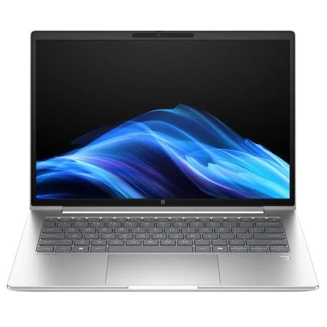 HP ProBook 4 G1a 14 - Ryzen 5 220 | 14" | 16GB | 512GB | W11P — image 3