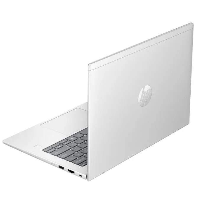 HP ProBook 4 G1a 14 - Ryzen 5 220 | 14" | 16GB | 512GB | W11P — image 4