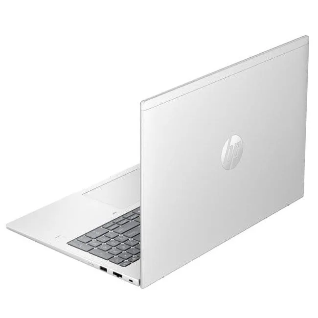 HP ProBook 4 G1a 16 - Ryzen 5 220 | 16" | 16GB | 512GB | W11P — image 4