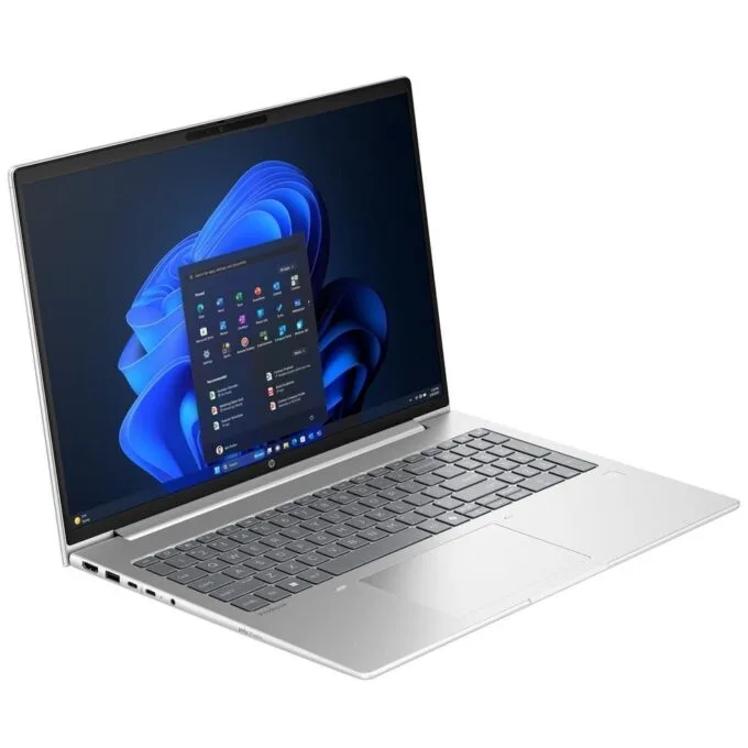 HP ProBook 4 G1a 16 - Ryzen 7 250 | 16" | 16GB | 512GB | W11P — image 1