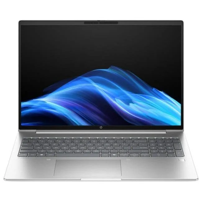 HP ProBook 4 G1a 16 - Ryzen 7 250 | 16" | 16GB | 512GB | W11P — image 2