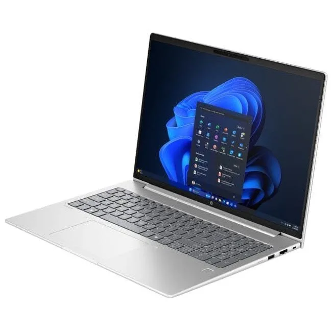 HP ProBook 4 G1a 16 - Ryzen 7 250 | 16" | 16GB | 512GB | W11P — image 3