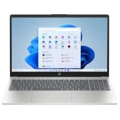 Lenovo Ideapad Slim 3-16 - Ryzen 5 7535HS | 16"-WUXGA | 24GB | 512GB | Podśw. klaw. | Win11 | Szary
