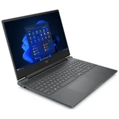 HP Victus 15 - i7-13620H | 15,6"-144Hz | 8GB | 512GB | W11H | RTX3050