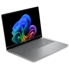 HP OmniBook 5 - Ryzen AI 7 445 | 16" 2K | 16GB | 512GB | W11H | Szary