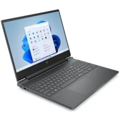 HP Victus 15 - i7-13620H | 15,6"-144Hz | 8GB | 512GB | W11H | RTX5050