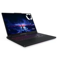 Lenovo Legion Pro 7-16 - Ultra 9 275HX | 16.0"-WQXGA-OLED-240Hz | 64GB | 1TB+2TB | no Os | RTX5090