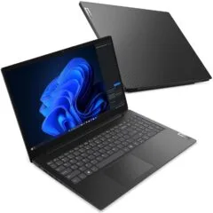 Lenovo V15 G5 - Core i5-13420H | 15,6"-FHD | 16GB | 512GB | Win11Pro