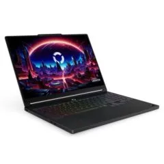 Lenovo Legion 5 - Ryzen 7 250 | 15,3" WQXGA 165Hz | 16GB | 512GB | Win11 | RTX5050