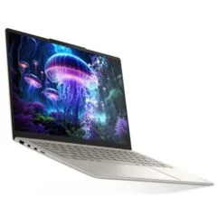 Lenovo YOGA Slim 7 14 - Ultra 5 226V | 14"-WUXGA-OLED | 16GB | 512GB | Win11
