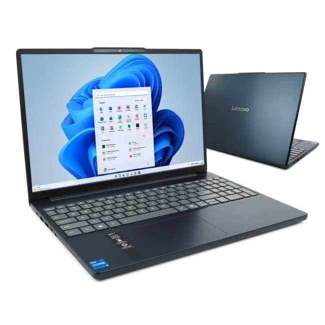 Ugreen EC307, USB + 2X USB-C, 30W (czarna) — image 1