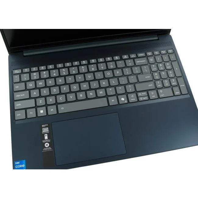 Ugreen EC307, USB + 2X USB-C, 30W (czarna) — image 5