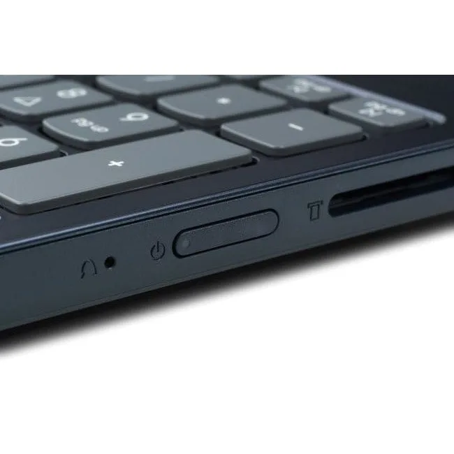 Ugreen EC307, USB + 2X USB-C, 30W (czarna) — image 6