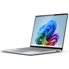 Microsoft Surface Laptop 7 Snapdragon X Plus | 13.8" Dotyk | 16GB | 512GB | W11P | platynowy