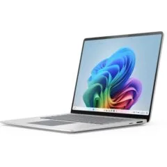 Microsoft Surface Laptop 7 Snapdragon X Elite | 15" Dotyk | 16GB | 512GB | W11P | platynowy