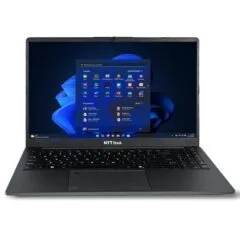 NTT Book B15 – i5‑1334U | 15,6" FHD | 32GB | 1TB | W11P