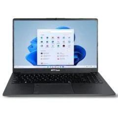 NTT Book B15 – i7‑1355U | 15,6" FHD | 16GB | 512GB | W11H