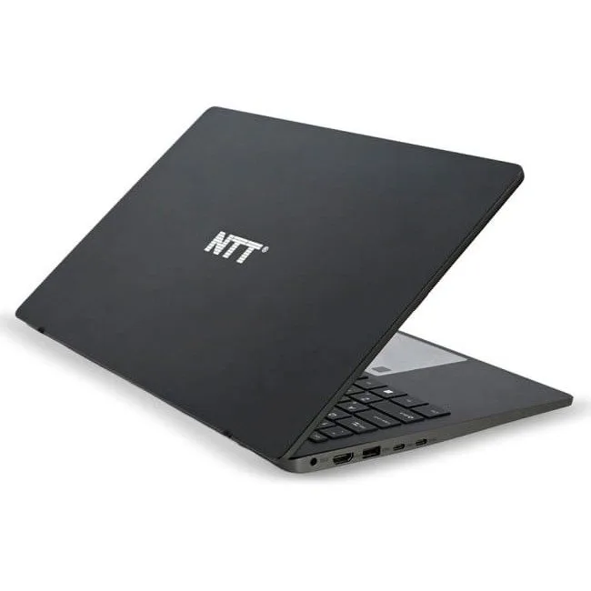 NTT Book B15 – i7‑1355U | 15,6" FHD | 16GB | 512GB | W11H — image 6