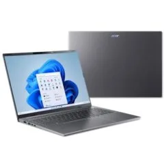 Acer Aspire 16 AI Core Ultra 5-325 | 16" OLED | 16GB | 512GB | W11H