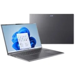 Acer Aspire 18 AI Core Ultra 5-325 | 18" | 16GB | 512GB | W11H