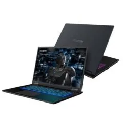 Gigabyte Gaming A18 PRO DYJG3EEBC4SD Intel Core 7 240H | 18" | 32GB | 1TB | NoOS | RTX 5080