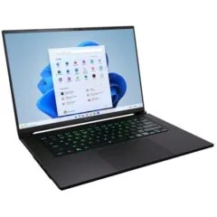 Gigabyte AERO X16 4PHN4EEC64AH AMD Ryzen 9 AI 465 | 16" | 16GB | 1TB | W11H | RTX 5070 | biały