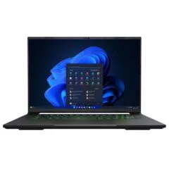 Gigabyte AERO X16 4WHN3EEC64AH AMD Ryzen 9 AI 465 | 16" | 16GB | 1TB | W11H | RTX 5070