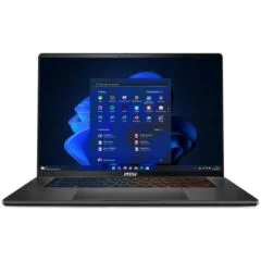 MSI Stealth 16 AI+ B3WGX-044PL Intel Core 9 386H | 16" | 16GB | 1TB | W11P | RTX 5070