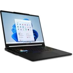 MSI Raider 16 HX B2WH-214PL Intel Core 9 Ultra 9 275HX | 16" | 32GB | 1TB | W11H | RTX 5070 Ti