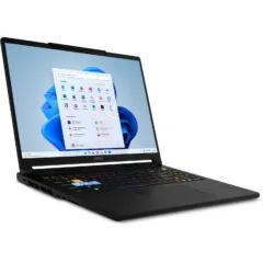 MSI Raider 16 HX B2WH-211PL Intel Core Ultra 7 251HX | 16" | 16GB | 1TB | W11H | RTX 5070 Ti