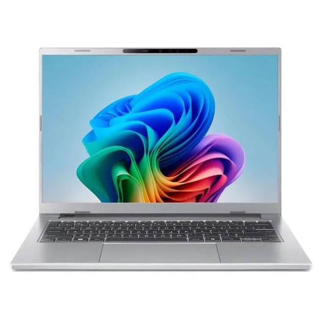 Acer Aspire 14 AMD Ryzen AI 5 330 | 14"|  16GB | 512GB | W11H — image 3