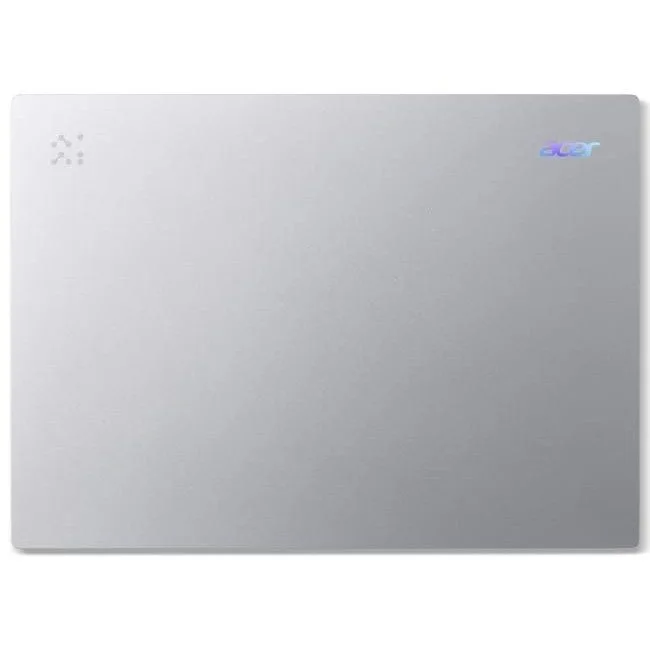 Acer Aspire 14 AMD Ryzen AI 5 330 | 14"|  16GB | 512GB | W11H — image 7