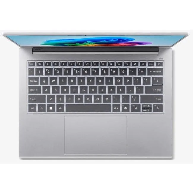 Acer Aspire 14 AMD Ryzen AI 5 330 | 14" OLED |  16GB | 512GB | W11H — image 5