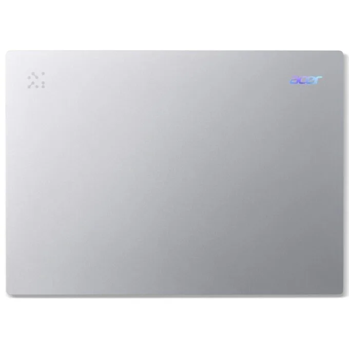 Acer Aspire 14 AMD Ryzen AI 5 330 | 14" OLED |  16GB | 512GB | W11H — image 7