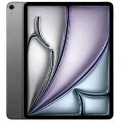 Apple iPad Air 13" M4 Wi-Fi + Cellular 128GB Gwiezdna szarość