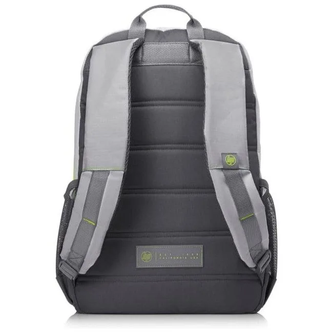 HP 15.6 Active - szary (1LU23AA) — image 3