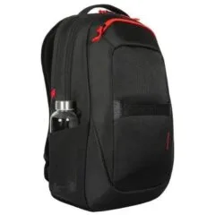 Targus Strike II 17.3" Gaming czarny