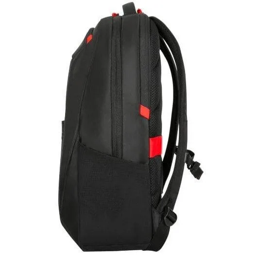Targus Strike II 17.3" Gaming czarny — image 2