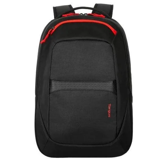 Targus Strike II 17.3" Gaming czarny — image 5