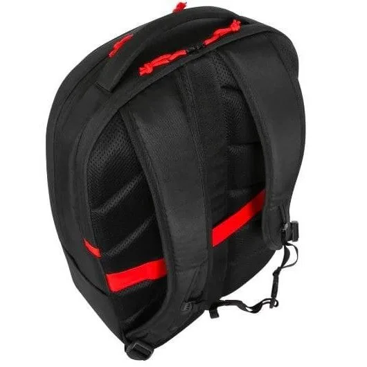 Targus Strike II 17.3" Gaming czarny — image 7