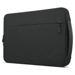 Lenovo ThinkPad 13-inch Vertical Carry Sleeve