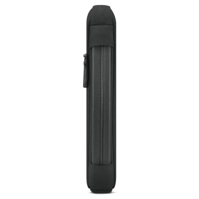 Lenovo ThinkPad 13-inch Vertical Carry Sleeve — image 4