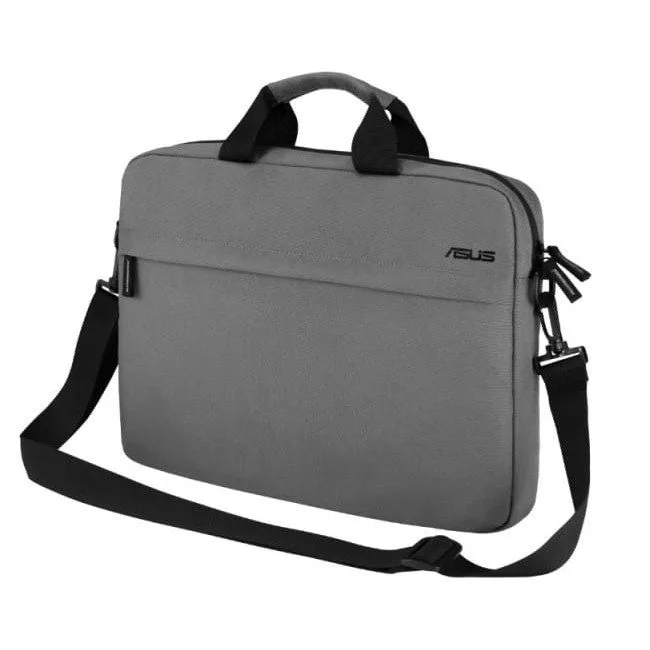 Asus AC1600 carry bag — image 1