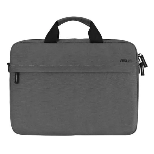 Asus AC1600 carry bag — image 3