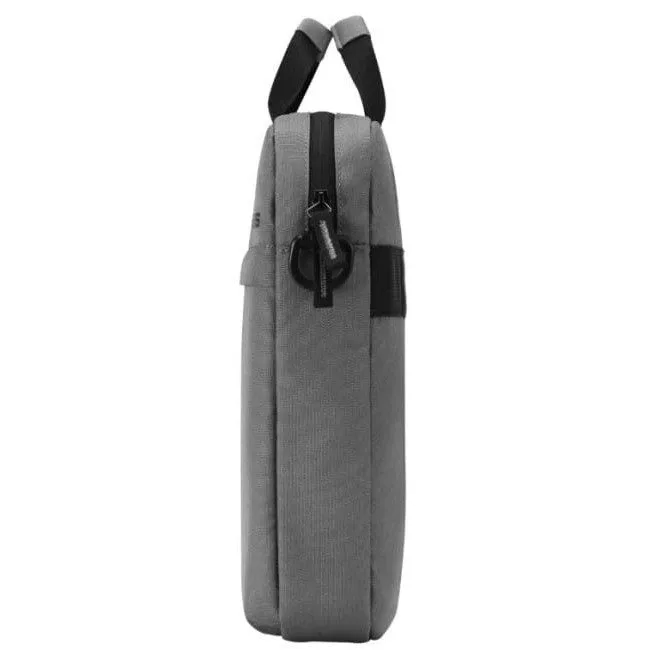 Asus AC1600 carry bag — image 4