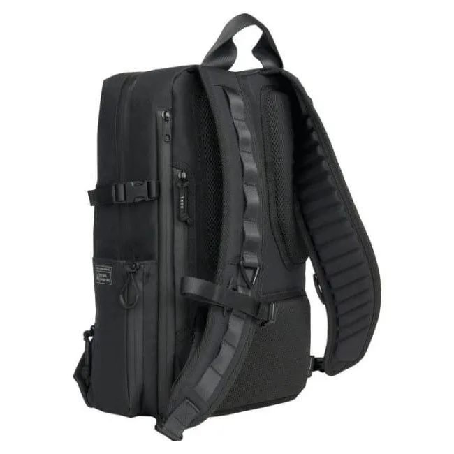 Asus ROG Archer backpack 16" BP2600 — image 3