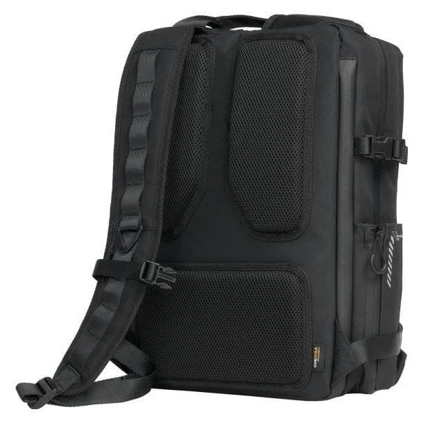Asus ROG Archer backpack 16" BP2600 — image 4