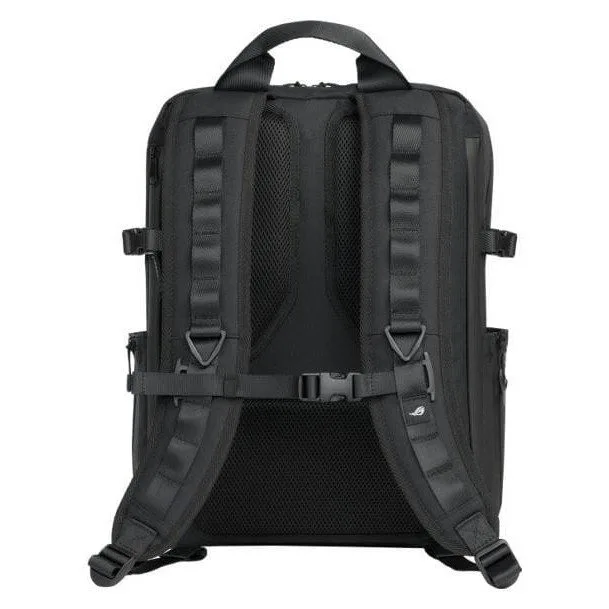Asus ROG Archer backpack 16" BP2600 — image 7