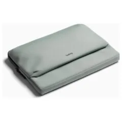Bellroy Laptop Caddy 16" eucalyptus