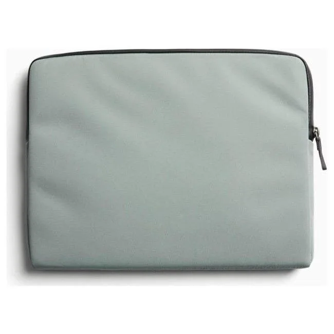 Bellroy Laptop Caddy 16" eucalyptus — image 2